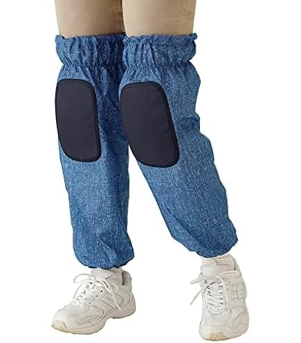 Amazon.co.jp: ホーケン ひざこぞう グリーン HK-300 2個入り