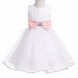 （イーエフイー）EFE　フォーマルドレス　子どもドレス　キッズドレス　ジュニアドレス　礼服　洋服フォーマル　ガールズドレス　セレモニー　パーティー　イベント　発表会　演奏会　花嫁　結婚式　披露宴 パー