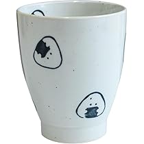 おにぎりさん おにすた』が、ちょこっと変わります！ 詳細メニューは、後日