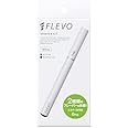 FLEVO スターターキット [ホワイト]