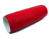 BonWay 32-221 22-5/8-Inch by 7-Inch Slate Pattern Concrete Texture Roller [並行輸入品]