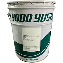 416Q2g0KGLL._AC_UL210_SR210,