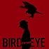 BIRD EYE（初回限定盤）