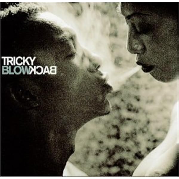 欧2LP Tricky False Idols (White Vinyl) K7308LPCWHITEVI !K7 Records 未開封 /00520 欧2LP Tricky False Idols (White Vinyl) K7308LPCWHITEVI !K7