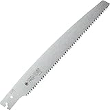 玉鳥 レザーソー替刃LT30 仮枠用 R726