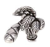Carpe Diem Hardware 2201-9 Coastal Living Chalice Knob by Carpe Diem Hardware
