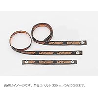 Amazon Co Jp 売れ筋ランキング 車用タイヤチェーン の中で最も人気のある商品です