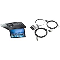 ALPINE フリップダウンモニター 本体 HDMI 早い者勝ち！ 31+7ymAJV0L.jpg_BO30,255,255,