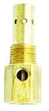Milton S-1092-1 1/2" NPT Compressor Tank Check Valve [並行輸入品]