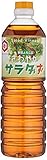 岩永醤油 サラダず 1000ml