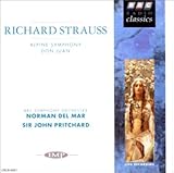 R�E�V���g���E�X:�A���v�X������ ��