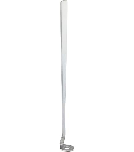 Amazon.co.jp: Asimocrafts A-STIRRER アシモクラフツ マドラー