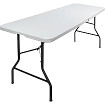 416QGEeRjmL._AC_UL210_SR210,