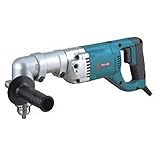 マキタ:13ミリアングルドリル DA4000LR