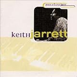 �v���C�X���X�E�W���Y�E�R���N�V����