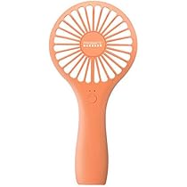 416QHNzLeuL._AC_UL210_SR210,