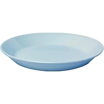 Amazon.co.jp: [イッタラ] iittala TEEMA(ティーマ） 17cm プレート