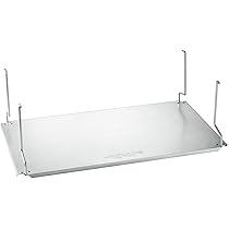 ユニフレーム　フィールドラック Amazon.co.jp: [ユニフレーム] アウトドア フィールドラック メッシュ