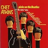 �`�F�b�g�E�A�g�L���X�A�r�[�g���Y��e��