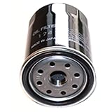 KBL 農業機械用エレメント オイルフィルター O-174