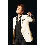 LIVE SELECTION�`�u���̐l�͐́v�̃e�[�}�`