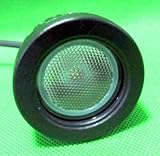 高輝度LEDスポット作業灯　広角タイプ