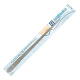 ストロングツール(Strong TooL) 引廻鋸用 替刃 210mm 01321