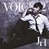 John-Hoon「VOICE 2(通常盤)」