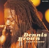 �A�C�E�h���g�E�m�E