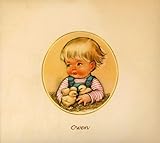 No Good for No One Now