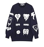 【ドリーム ショップ】パーカー EXO SEHUN Girls’ Generation少女時代...