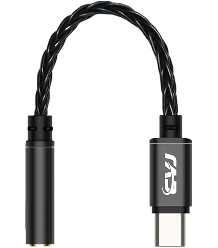 日本ディックス pentaconn ear(異型) Amazon.co.jp: Pentaconn イヤホンリケーブル Lilium 4.4mm