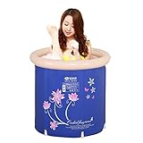 折りたたみ式浴槽