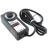 神沢 スピードコントローラー K-15R