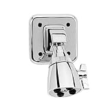 Speakman S-2280 Commercial Showerhead, Polished Chrome by Speakman