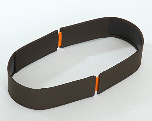 （バッグボーン） BAGBONE カバンの骨 スタンダード バッグの自立をサポート！