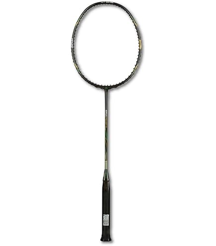 Amazon | [apacs] アパックス バドミントンラケット フェローシャス22