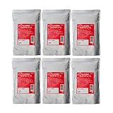 【6個セット】ソース たっぷり果実のストロベリーソース ソントン 業務用 1ケース 500g×6（3kg） いちごソース