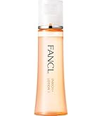 Amazon | ファンケル (FANCL) モイストリファイン 化粧液II しっとり