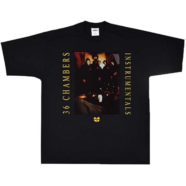 hatecreation tシャツ Mサイズ 予約商品】OASIS ユニセックスTシャツ: Be Here Now Line