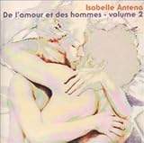 �� �b���̗J�T