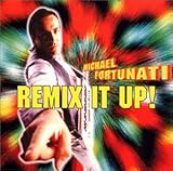 ���~�b�N�X�E�C�b�g�E�A�b�v!