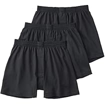 Amazon | [GUNZE(グンゼ)]ベーシック 3枚組 肌に優しい ニット