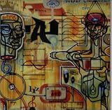 �f�B�[�p�[�E�R���Z���g���[�V����