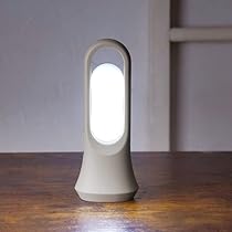 テーブルトーチ2本セット 416R743pXDL._AC_UL210_SR210,