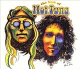 �x�X�g�E�I�u�E�z�b�g�E�c�i