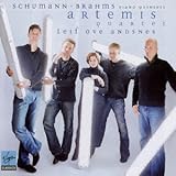 �V���[�}��/�u���[���X:�s�A�m�܏d�t�ȏW