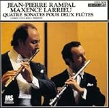 �����p��&�������[/�f���I�E���T�C�^��