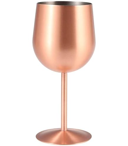 Amazon | 辻村唯師＆父：辻村史郎自然釉（窯変）ワインカップ（S）B