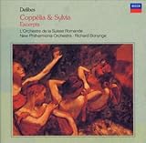 �h���[�u:�R�b�y���A*�o���G���y/�V�����B�A*�o���G���y(����)